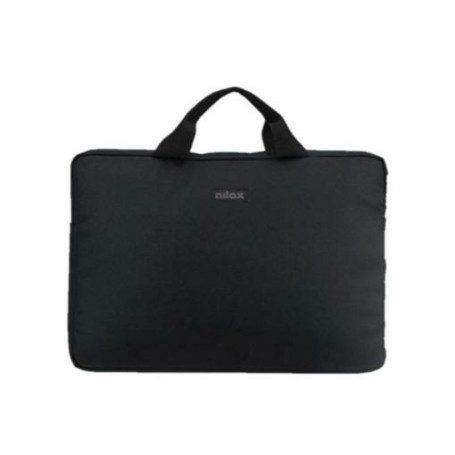 Housse pour ordinateur portable Nilox MALETÍN BÁSICO PARA PORTÁTILES DE 26,99 €
