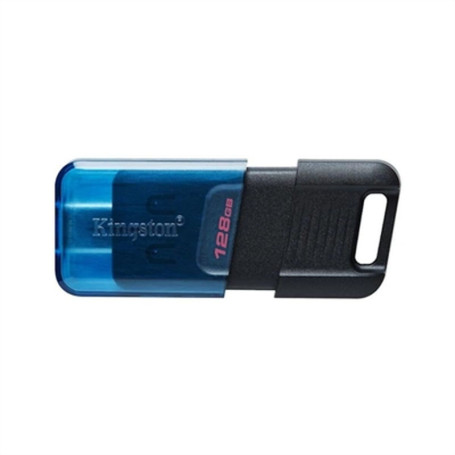 Pendrive Kingston 80 128 GB 25,99 €