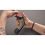 BOSCH Set d'abrasifs YOUseries 14,99 €