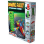 Domino Starter Lane 46,99 €