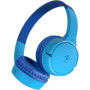 Oreillette Bluetooth Belkin AUD002BTBL Bleu 43,99 €