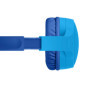 Oreillette Bluetooth Belkin AUD002BTBL Bleu 43,99 €