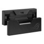 Webcam Asus EYE S 109,99 €