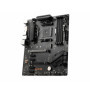 Carte Mère MSI B550 GAMING GEN3 159,99 €