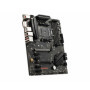 Carte Mère MSI B550 GAMING GEN3 159,99 €