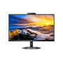 Écran Philips 24E1N5300HE/00 23.8p FHD IPS FHD 23.8" 239,99 €