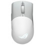 Souris sans-fil Asus Keris Wireless AimPoint 139,99 €