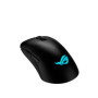 Souris sans-fil Asus Keris Wireless AimPoint 139,99 €