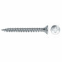 Boîte à vis CELO Vlox 1000 Unidades zingage Fraisée (20 mm) 35,99 €