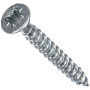 Boîte à vis CELO Vlox 200 Unités zingage Fraisée (3,5 x 30 mm) (30 mm) 18,99 €
