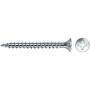 Boîte à vis CELO Vlox 200 Unités Fraisée (4 x 25 mm) (25 mm) 18,99 €