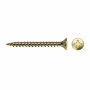 Boîte à vis CELO Vlox 150 Unités Fraisée (6 x 50 mm) 36,99 €
