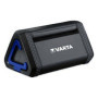 Lampe Torche LED Varta Work Flex Area Light 230 Lm 42,99 €