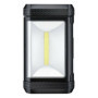 Lampe Torche LED Varta Work Flex Area Light 230 Lm 42,99 €