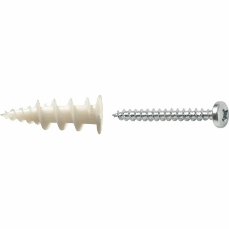 Boîte à vis CELO 50 Unités (3 x 40 mm) 27,99 €