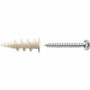 Boîte à vis CELO 50 Unités (3 x 40 mm) 27,99 €