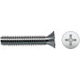 Boîte à vis CELO 4 x 20 mm 500 Unités 35,99 €