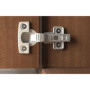 Boîte à vis Fischer 220 Pièces 33,99 €