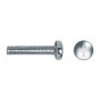 Boîte à vis CELO 4 x 40 mm Filet métrique 250 Unités zingage 36,99 €