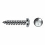Boîte à vis CELO 5,5 x 60 mm Vis à tôle 100 Unités zingage 29,99 €