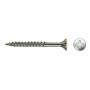 Boîte à vis CELO 500 Unités zingage (4 x 45 mm) 42,99 €