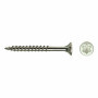 Boîte à vis CELO 100 Unités zingage Fraisée (4,5 x 80 mm) 28,99 €