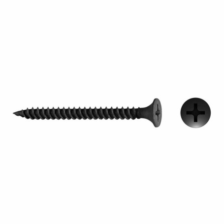 Boîte à vis CELO 4,2 x 75 mm 200 Unités 29,99 €