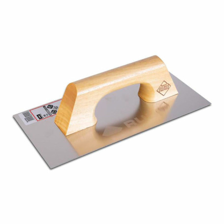 Truelle pour bricolage Rubi Acier (30 x 15 cm) 29,99 €