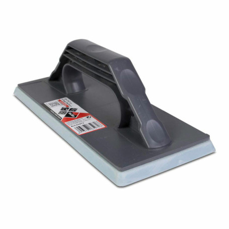 Truelle pour bricolage Rubi Superpro Caoutchouc 36,99 €