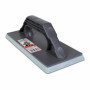 Truelle pour bricolage Rubi Superpro Caoutchouc 36,99 €