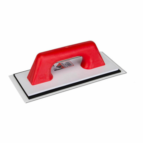Truelle pour bricolage Rubi (30 x 15 cm) 35,99 €