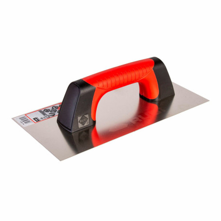 Truelle pour bricolage Rubi Acier inoxydable (30 cm) 35,99 €