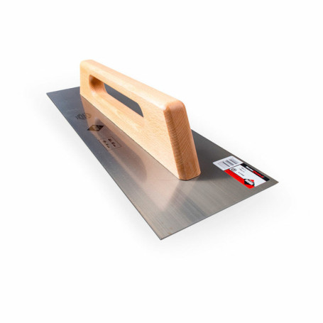 Truelle pour bricolage Rubi 48 cm Acier 44,99 €