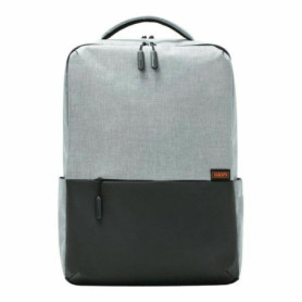 Sacoche pour Portable Xiaomi MI COMMUTER Gris 59,99 €