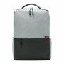 Sacoche pour Portable Xiaomi MI COMMUTER Gris 59,99 €
