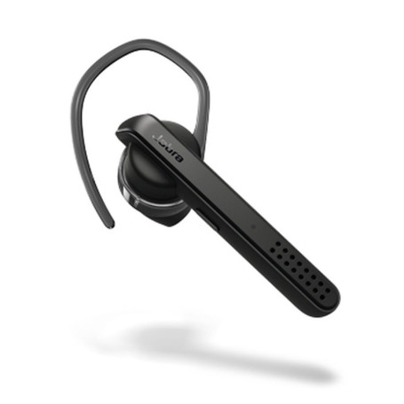 Casques Bluetooth avec Microphone Jabra Talk 45 88,99 €