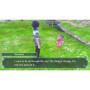 Digimon World: Next Order Jeu Switch 69,99 €