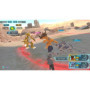 Digimon World: Next Order Jeu Switch 69,99 €