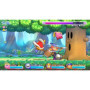 Kirby's Return to Dream Land Deluxe - Édition Standard | Jeu Nintendo Sw 63,99 €