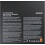 AMD Processeur AMD Ryzen 9 7900X3D 679,99 €