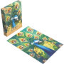 Dixit Puzzle 1000p POV - Asmodee - Jeu de société 35,99 €