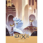Dixit Puzzle 1000p Mermaid - Asmodee - Jeu de société 34,99 €