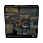 Betrayal at House on the hill - Jeu de société coopératif et horreur 67,99 €