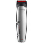 Tondeuse multi-usages - BaByliss - E837E - X-10 pour tous les styles uti 79,99 €