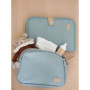 BEABA. Trousse de toilette vert sauge 24,99 €