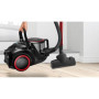 BOSCH BGS41POW1 Aspirateur sans sac - ProPower - noir - 700W - 72 dB - H 339,99 €