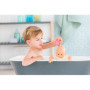 COROLLE - Mon Premier Poupon - Bébé Bain Coralie - 30 cm - des 18 mois 56,99 €