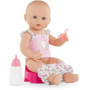 COROLLE - Mon Grand Poupon - Emma fait pipi - 36 cm - des 2 ans 63,99 €