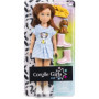 COROLLE GIRLS - Coffret Zoé Nature et Aventure - Poupée Mannequin - 6 ac 36,99 €