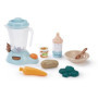 Valisette repas de bébé ECOIFFIER 27,99 €